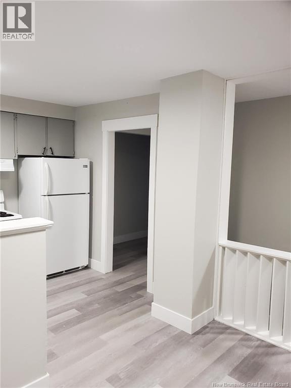 543-545 SAINT ANNE STREET - 19