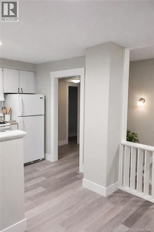 543-545 SAINT ANNE STREET - 20
