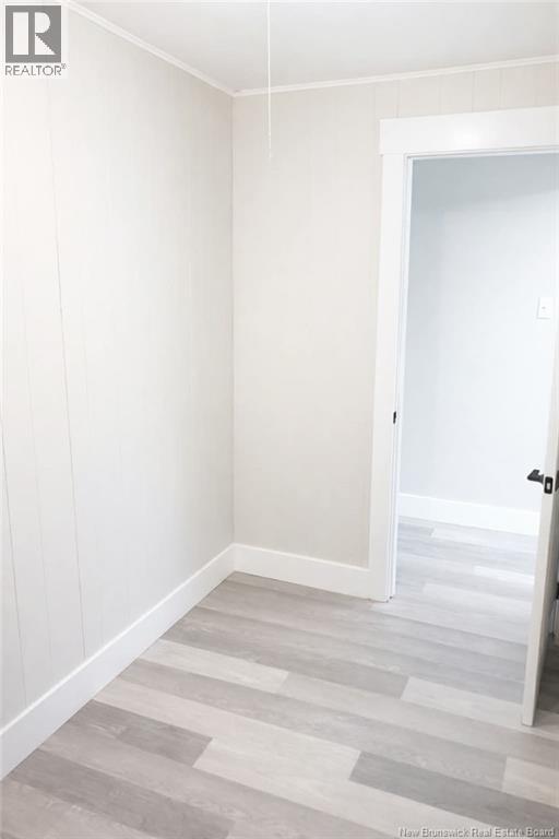 543-545 SAINT ANNE STREET - 6