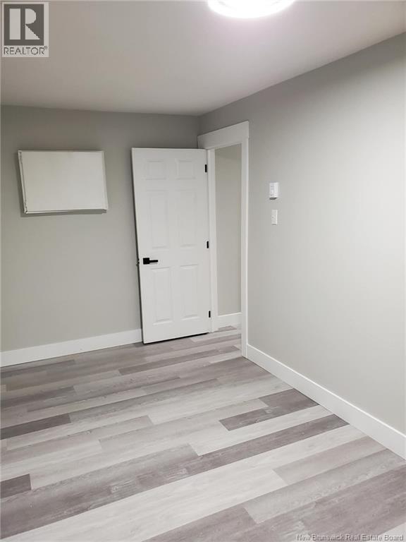543-545 SAINT ANNE STREET - 7