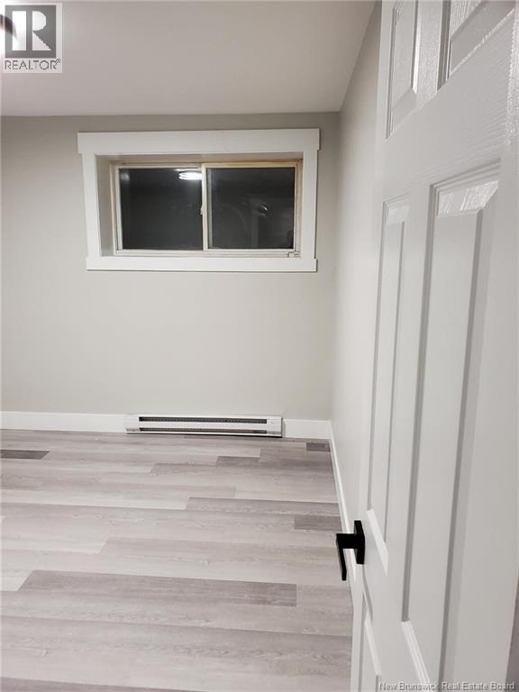 543-545 SAINT ANNE STREET - 9