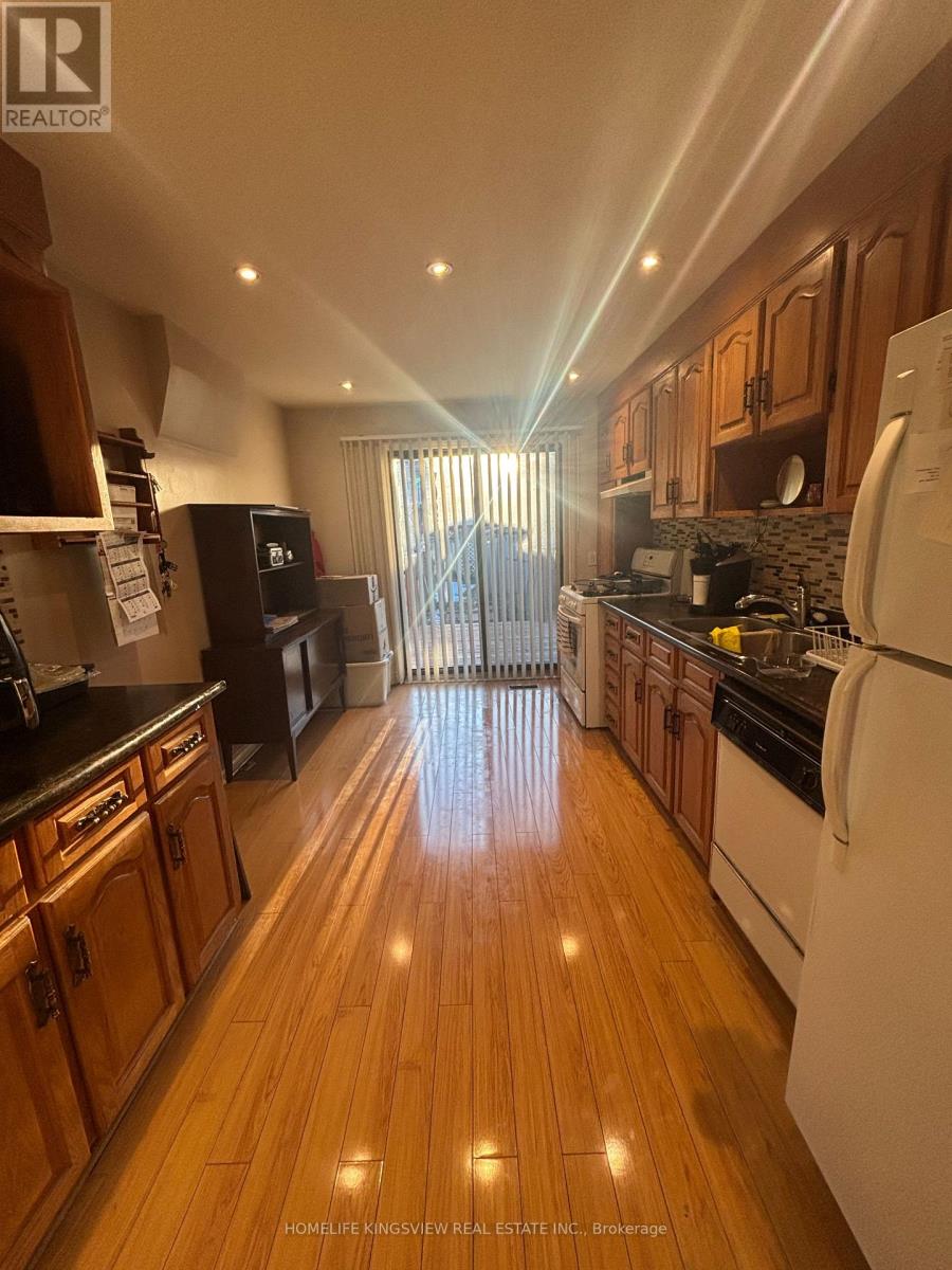 46 COOLMINE ROAD - 10
