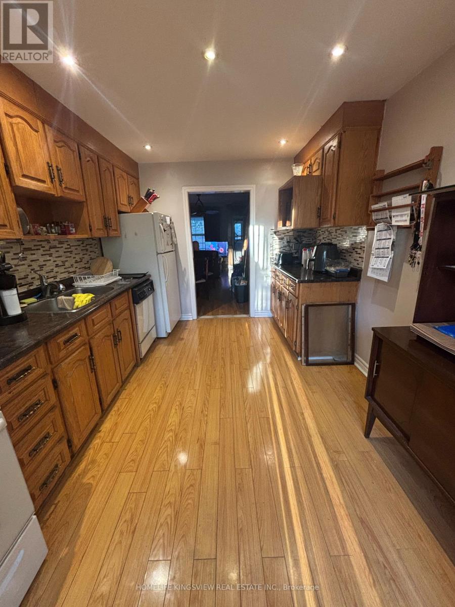 46 COOLMINE ROAD - 11
