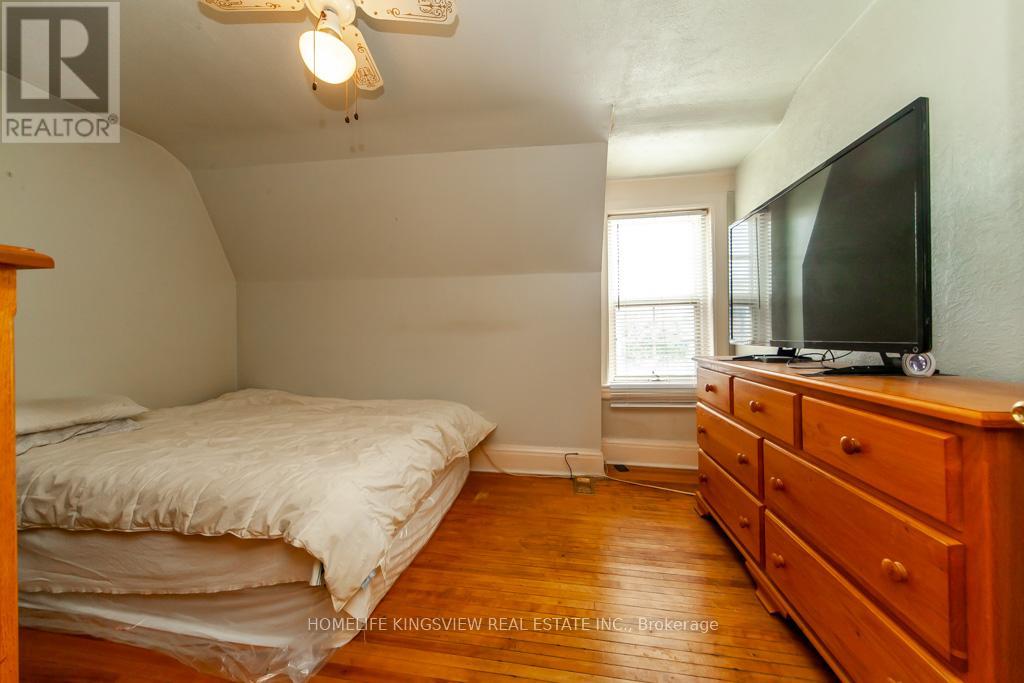 46 COOLMINE ROAD - 12