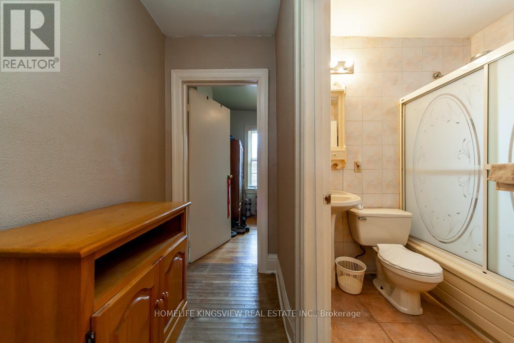 46 COOLMINE ROAD - 16