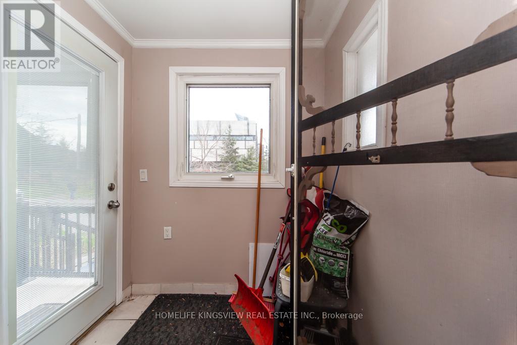 46 COOLMINE ROAD - 3