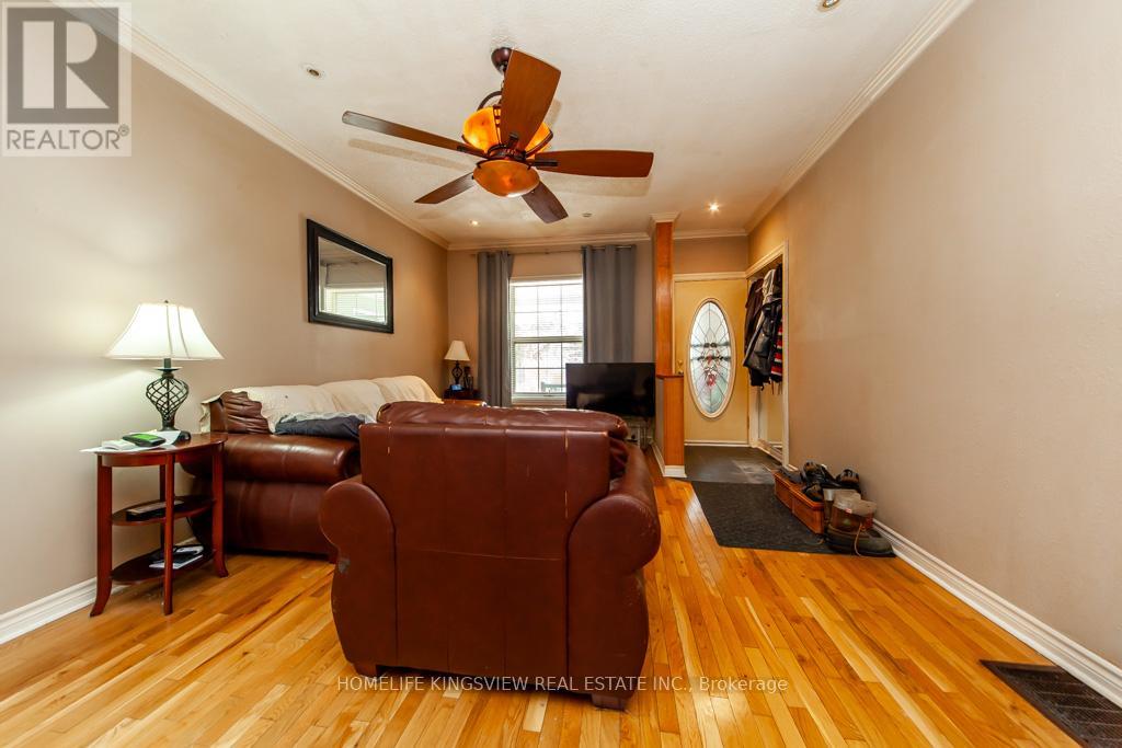 46 COOLMINE ROAD - 4