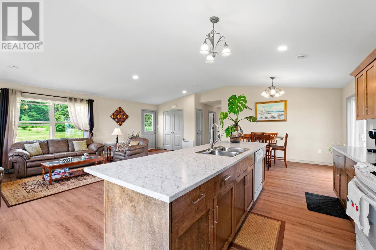 144 BAKERS SHORE Road - 12