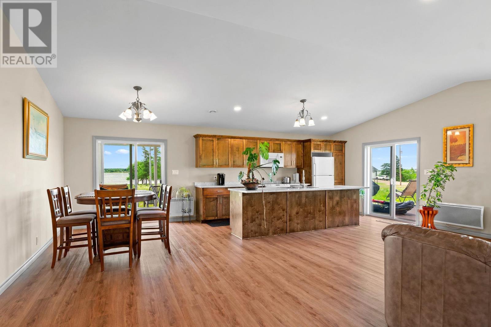 144 BAKERS SHORE Road - 5