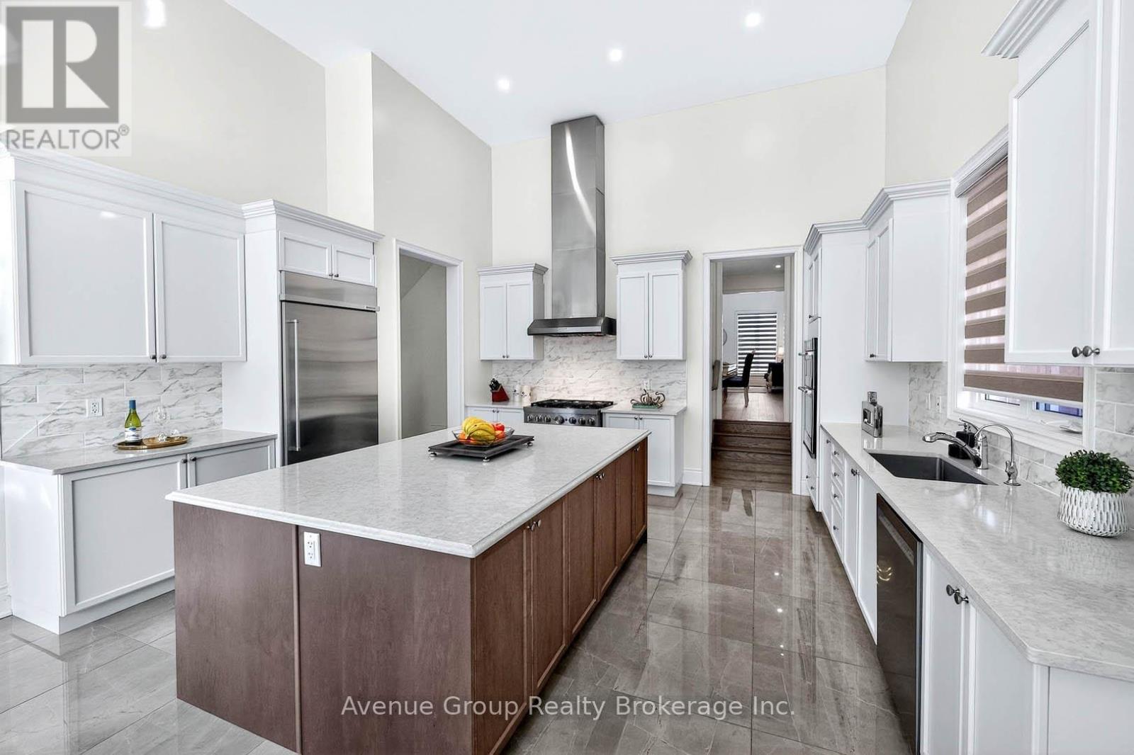 200 FARRELL ROAD - 15