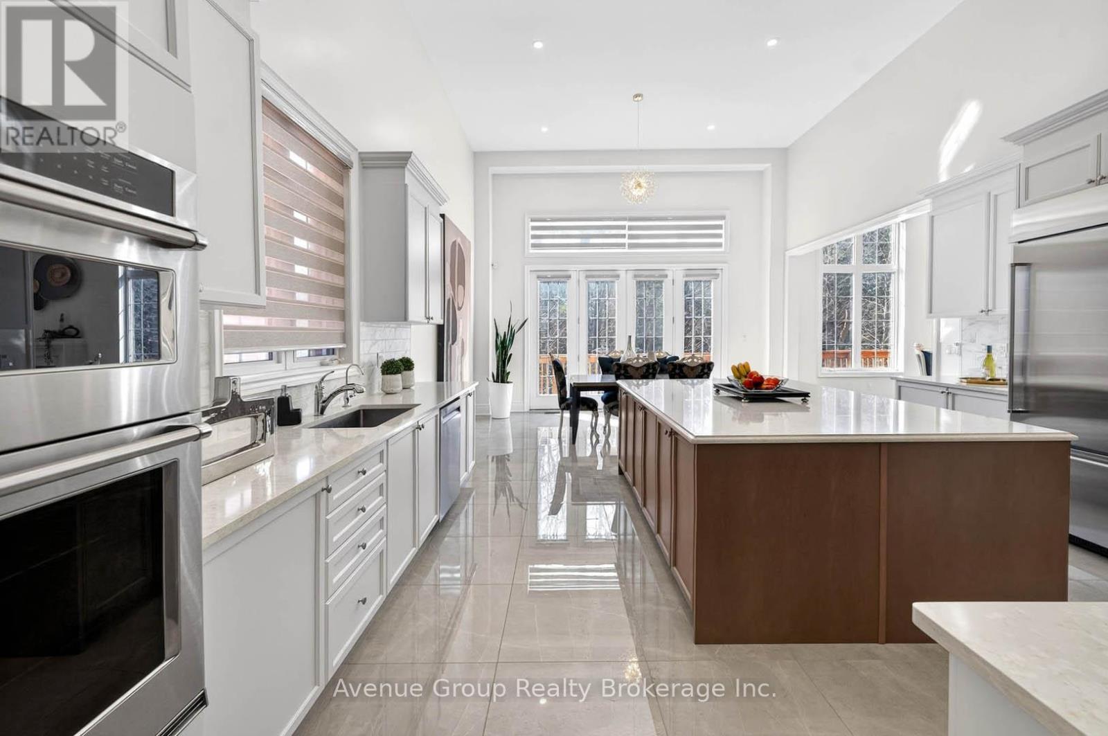 200 FARRELL ROAD - 17
