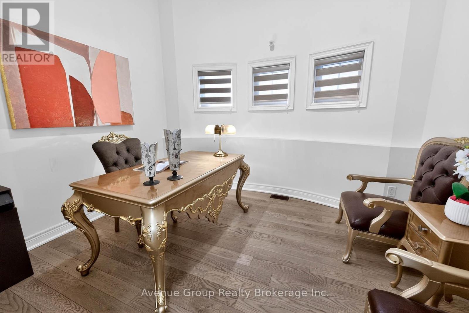 200 FARRELL ROAD - 21
