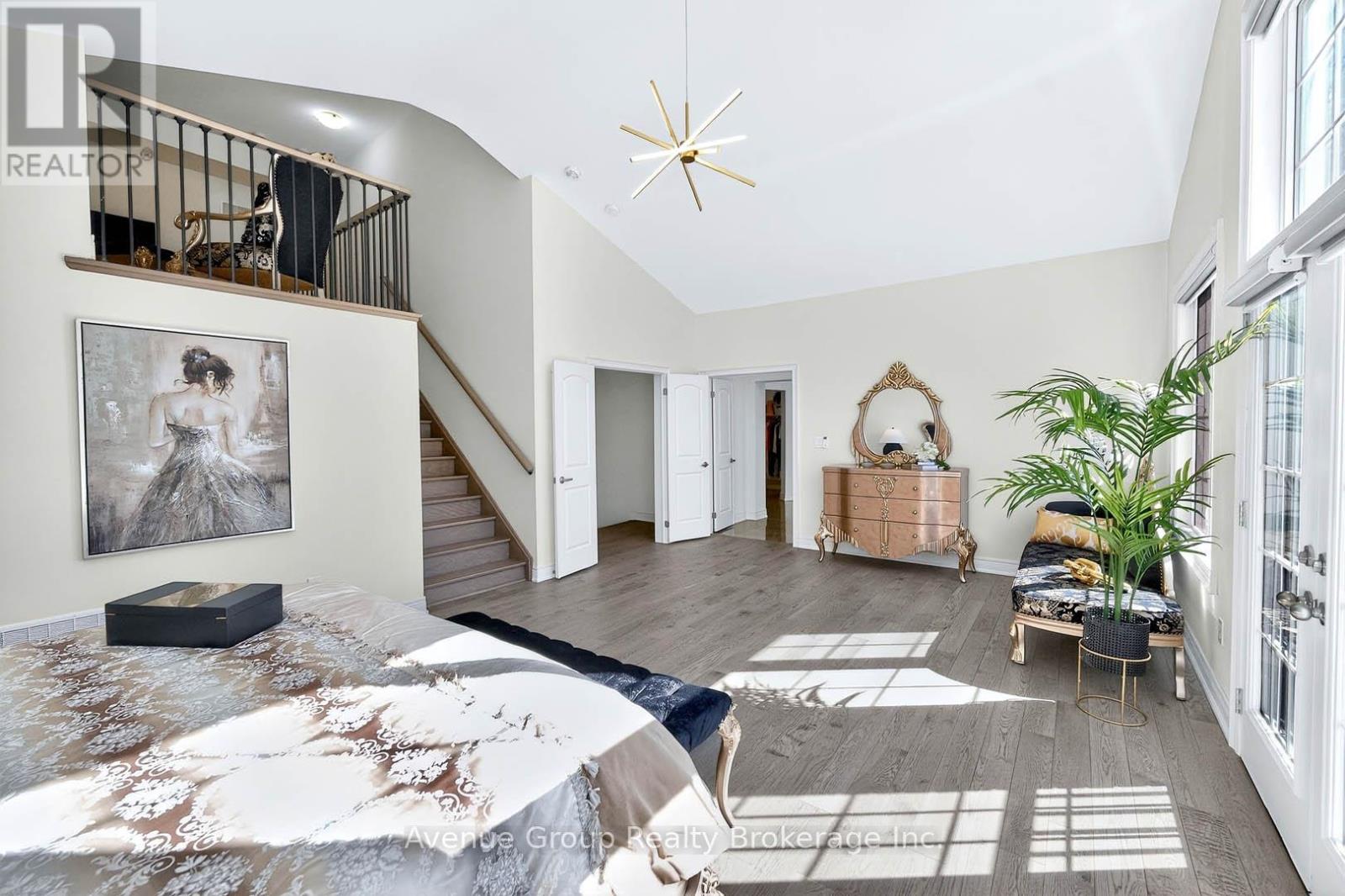 200 FARRELL ROAD - 27
