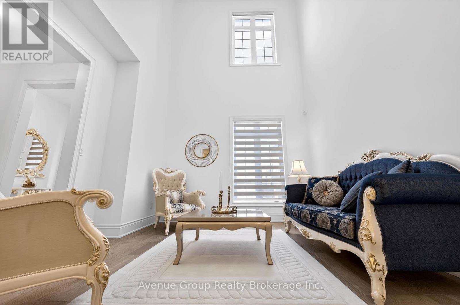 200 FARRELL ROAD - 3