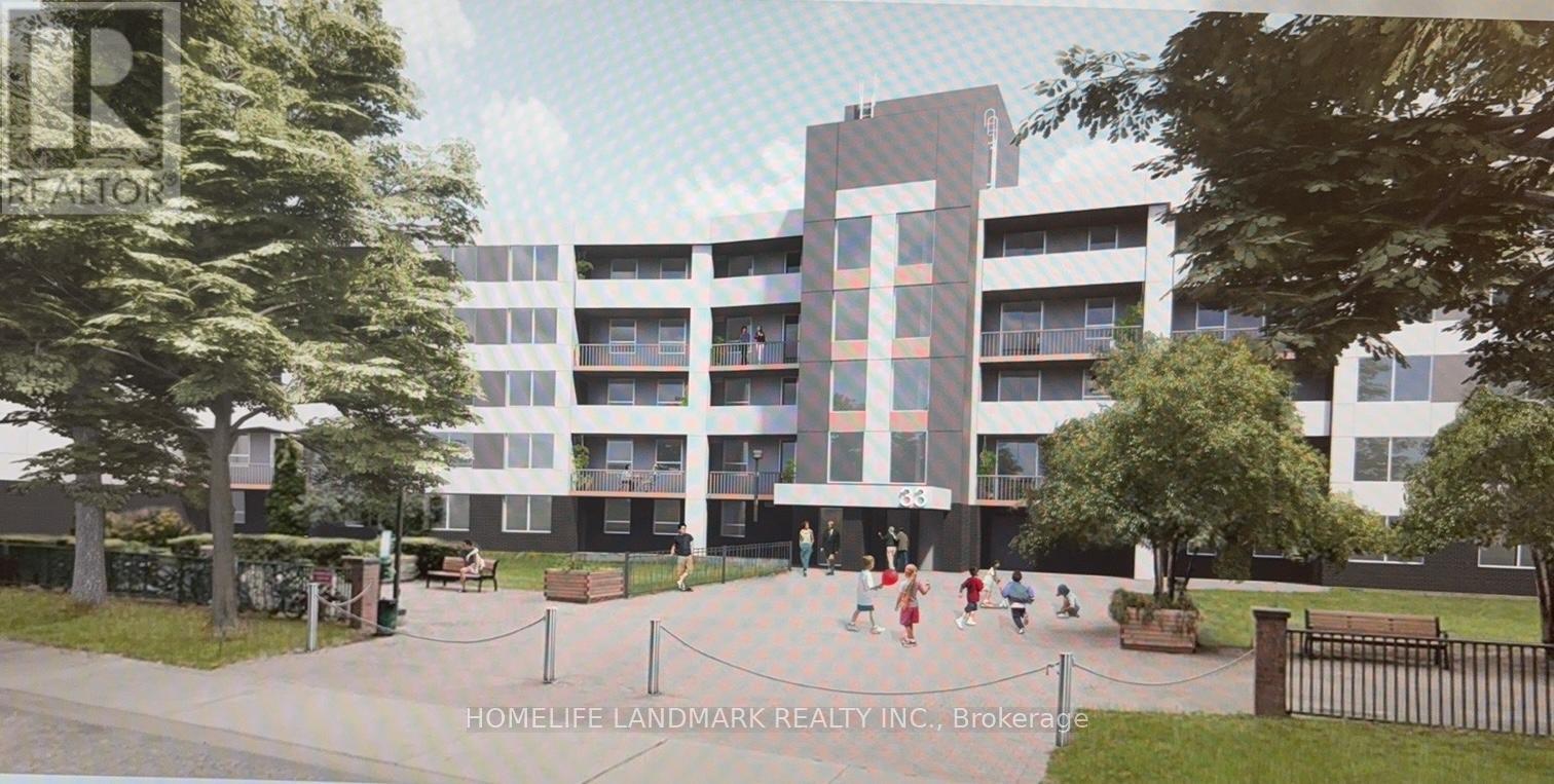 32 COATSWORTH CRESCENT - 46
