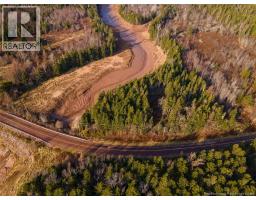 814 Route 935, Wood Point, NB E4L2L2 Photo 10