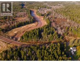 814 Route 935, Wood Point, NB E4L2L2 Photo 11