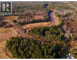 814 Route 935, Wood Point, NB E4L2L2 Photo 12