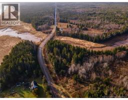 814 Route 935, Wood Point, NB E4L2L2 Photo 13