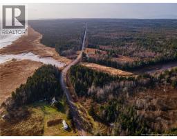 814 Route 935, Wood Point, NB E4L2L2 Photo 14