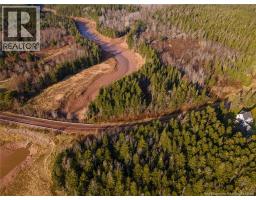 814 Route 935, Wood Point, NB E4L2L2 Photo 16