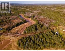 814 Route 935, Wood Point, NB E4L2L2 Photo 17