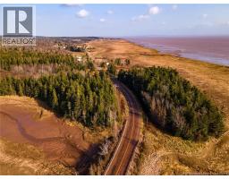 814 Route 935, Wood Point, NB E4L2L2 Photo 18