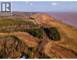 814 Route 935, Wood Point, NB E4L2L2 Photo 19