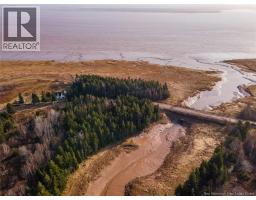 814 Route 935, Wood Point, NB E4L2L2 Photo 38