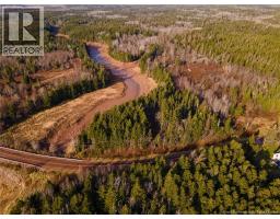 814 Route 935, Wood Point, NB E4L2L2 Photo 8
