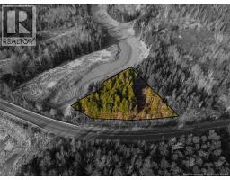 814 Route 935, Wood Point, NB E4L2L2 Photo 9