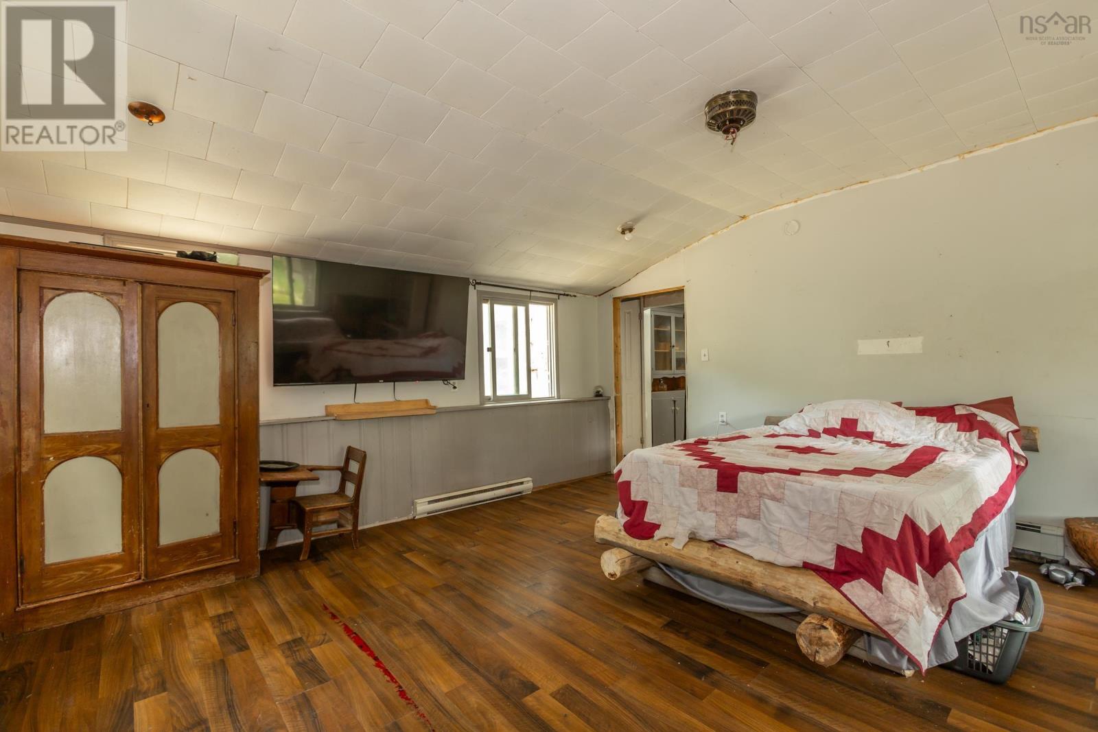 Property 24 of 42 of 3862 Clementsvale Road