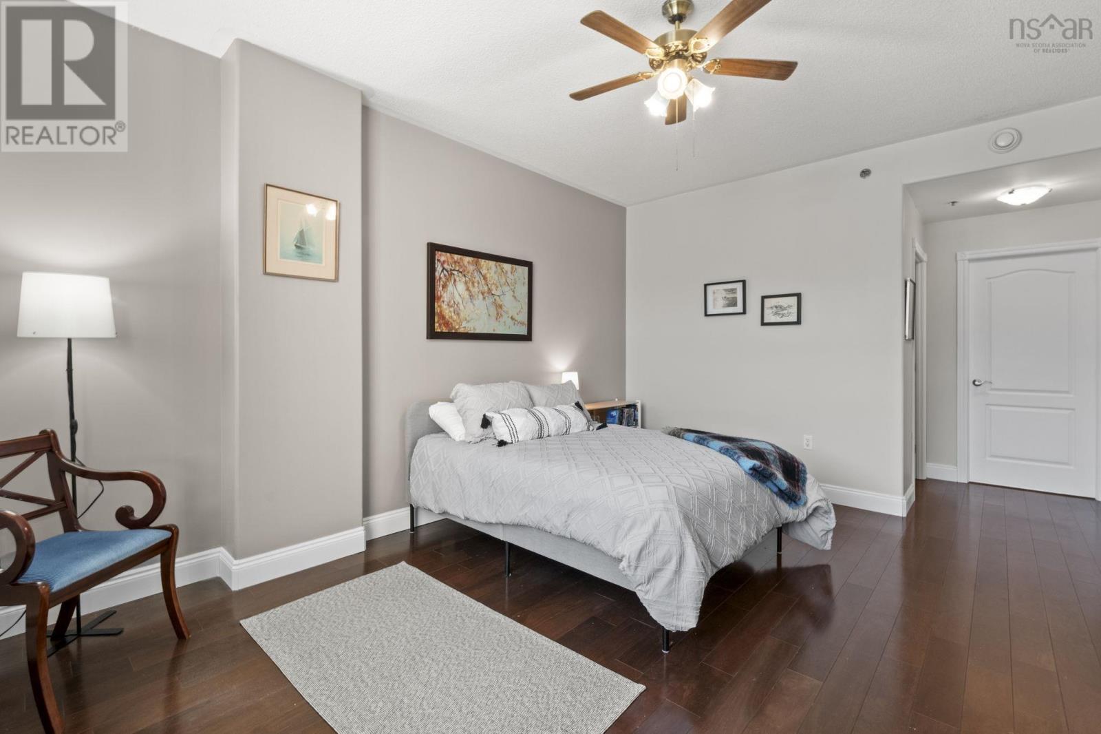 Property 19 of 38 of 213 10 Regency Park Drive