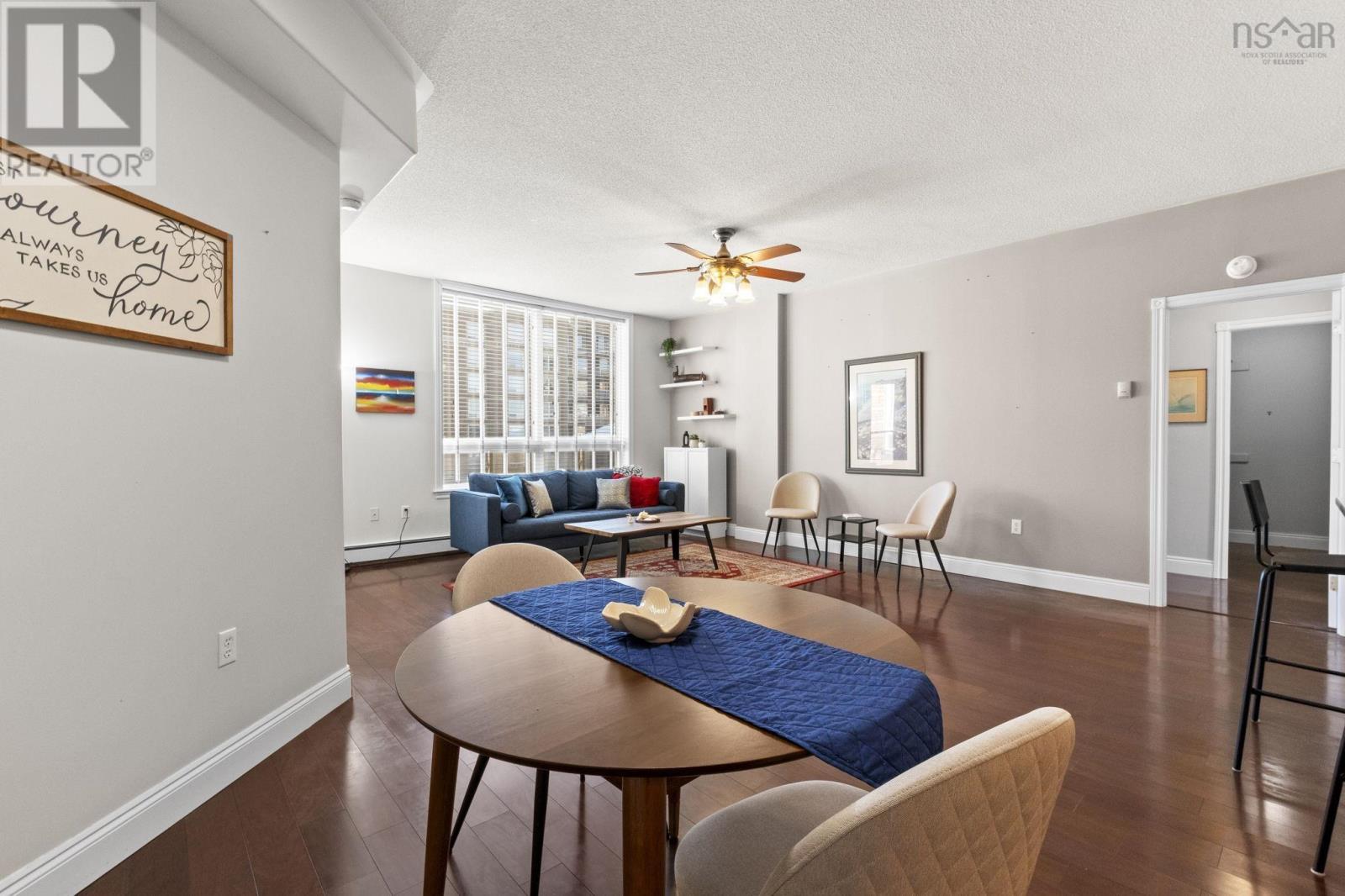 Property 12 of 38 of 213 10 Regency Park Drive