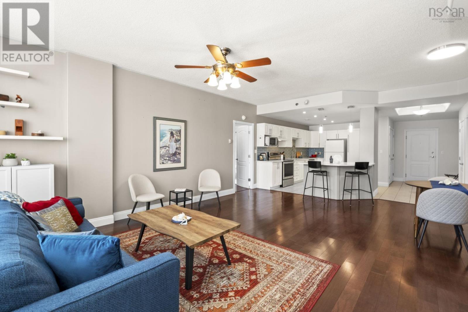 Property 16 of 38 of 213 10 Regency Park Drive