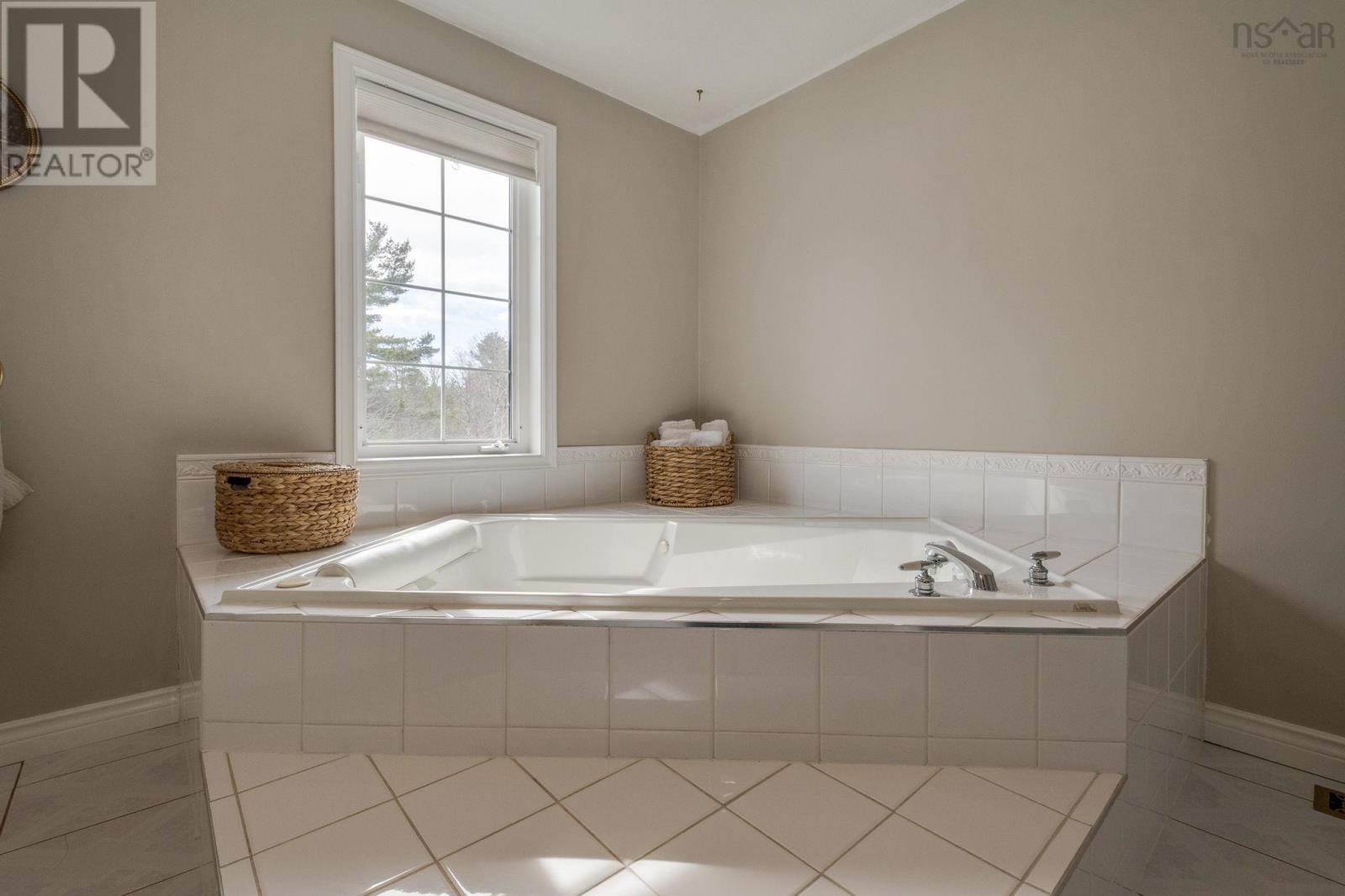 Property 24 of 42 of 79 Auburnwood Lane