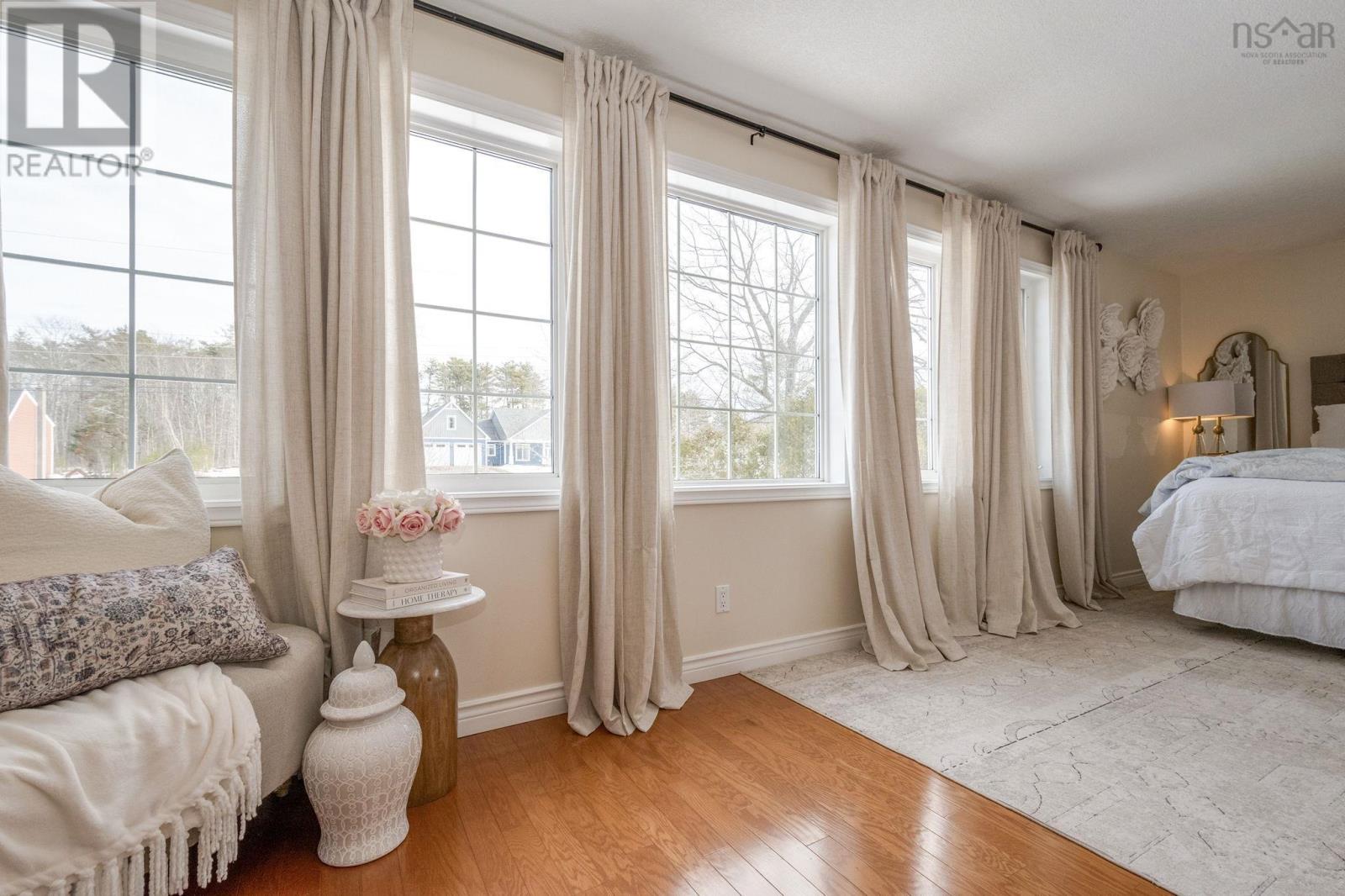 Property 27 of 42 of 79 Auburnwood Lane