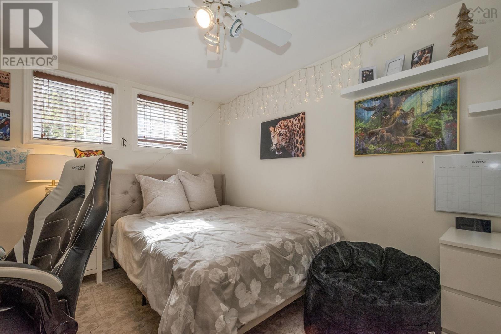 Property 34 of 42 of 79 Auburnwood Lane