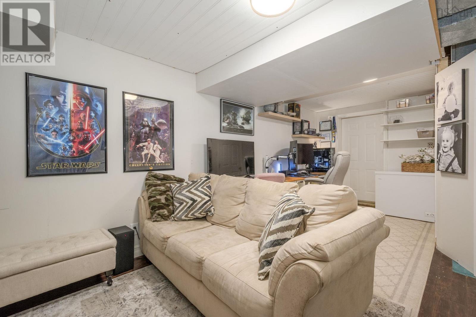 Property 36 of 42 of 79 Auburnwood Lane