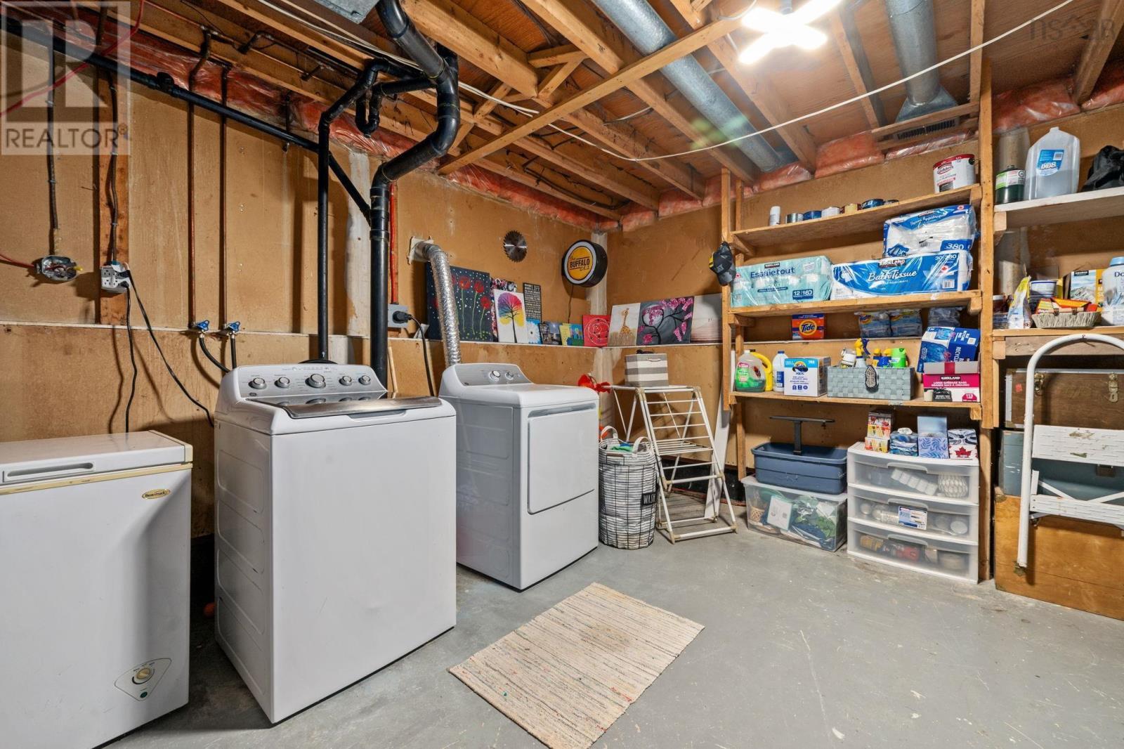 Property 30 of 42 of 128 Redoubt Way