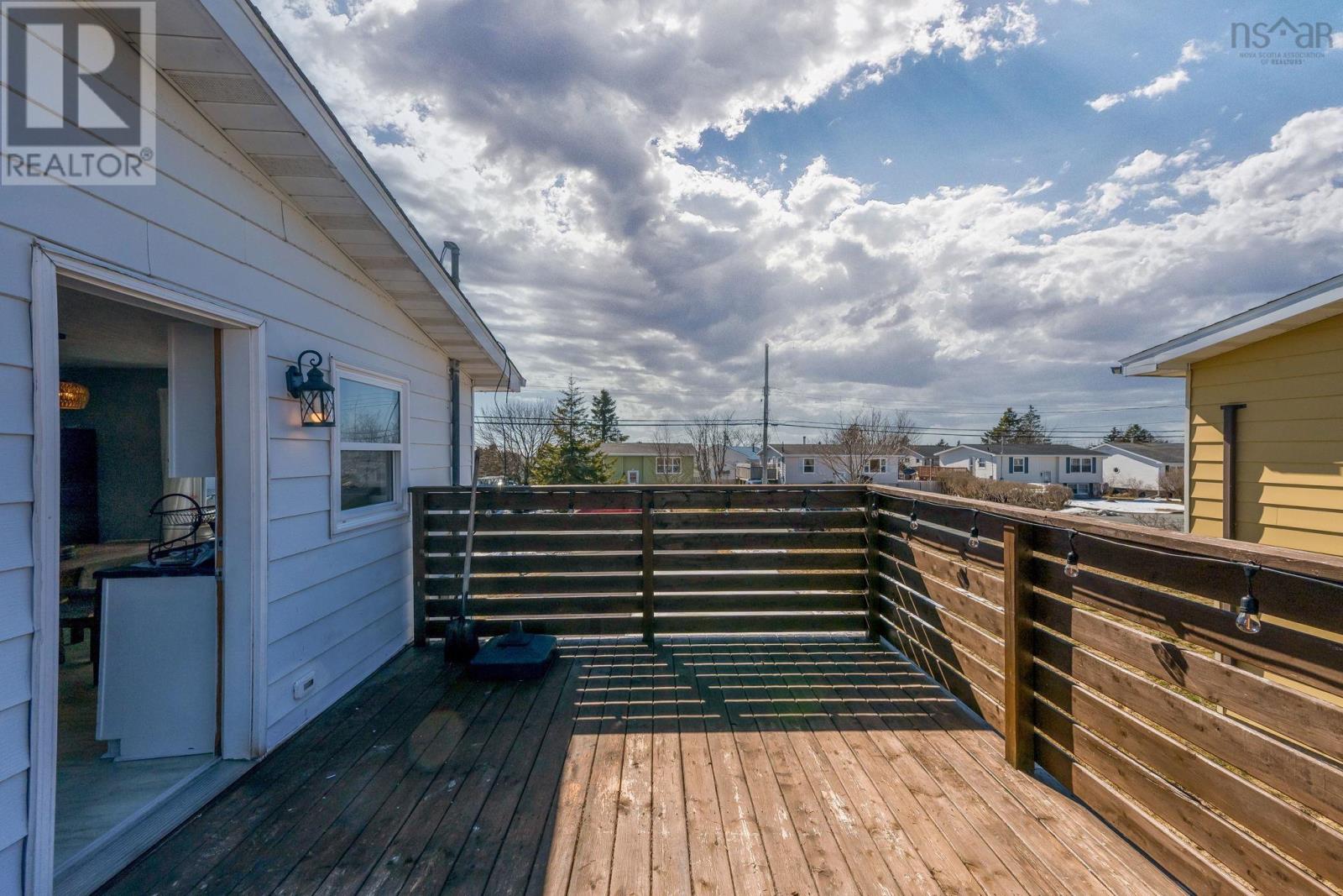 Property 32 of 42 of 128 Redoubt Way