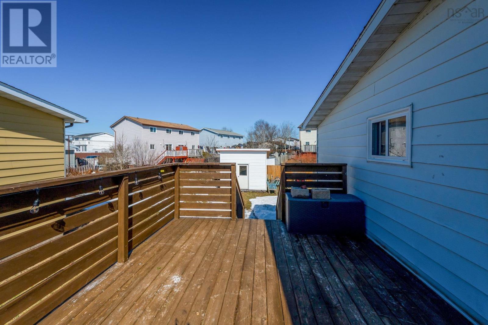 Property 33 of 42 of 128 Redoubt Way