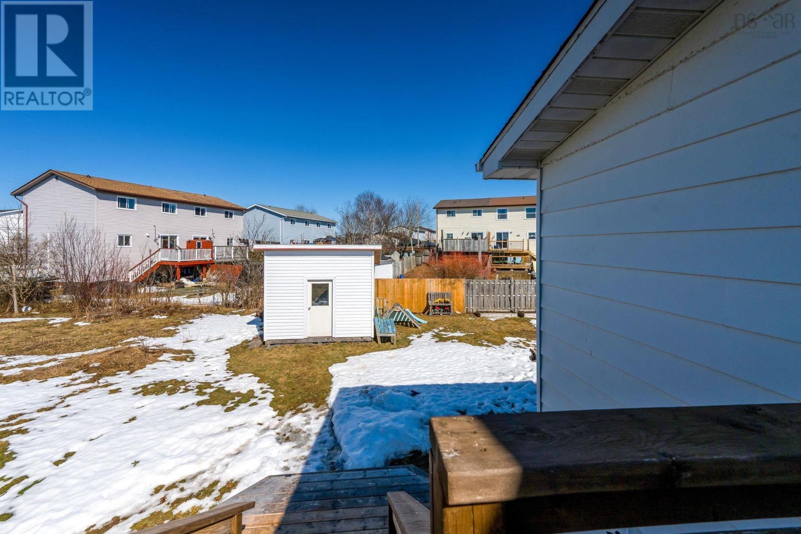 Property 34 of 42 of 128 Redoubt Way