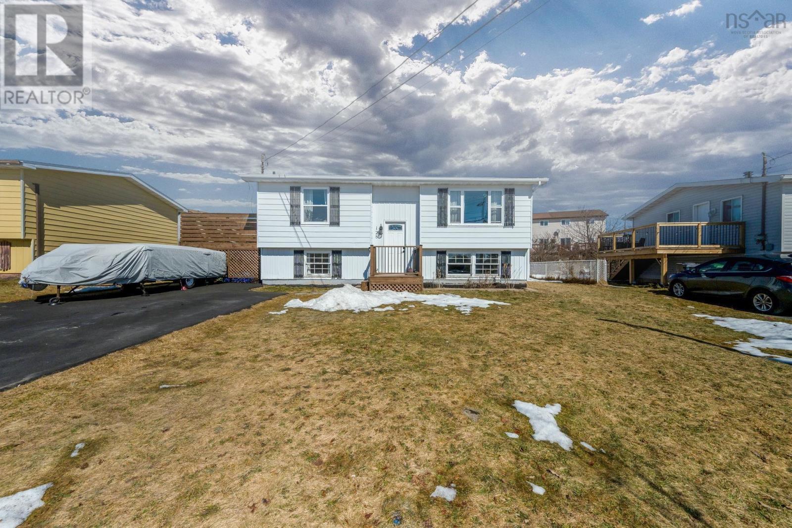 Property 36 of 42 of 128 Redoubt Way