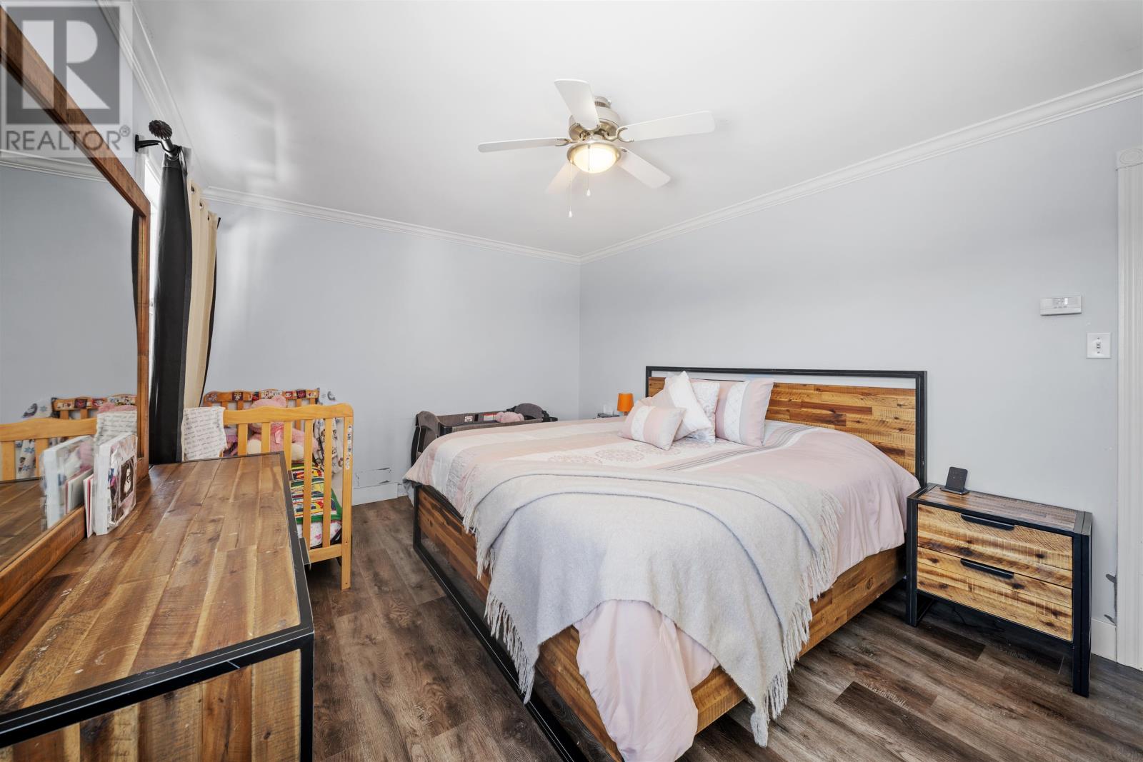 Single Family House for Sale in  Rte  Richmond 