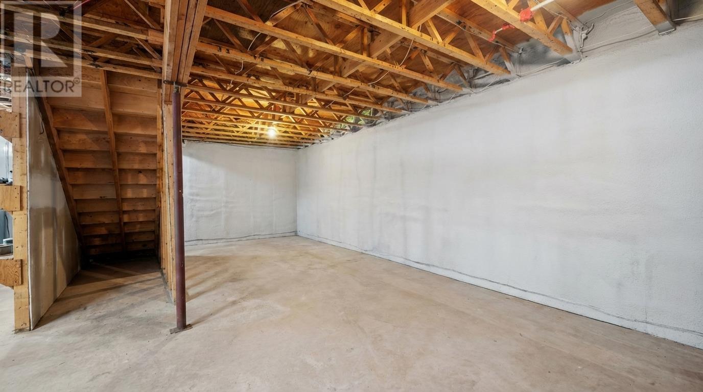 Single Family House for Sale in  Rte  Richmond 