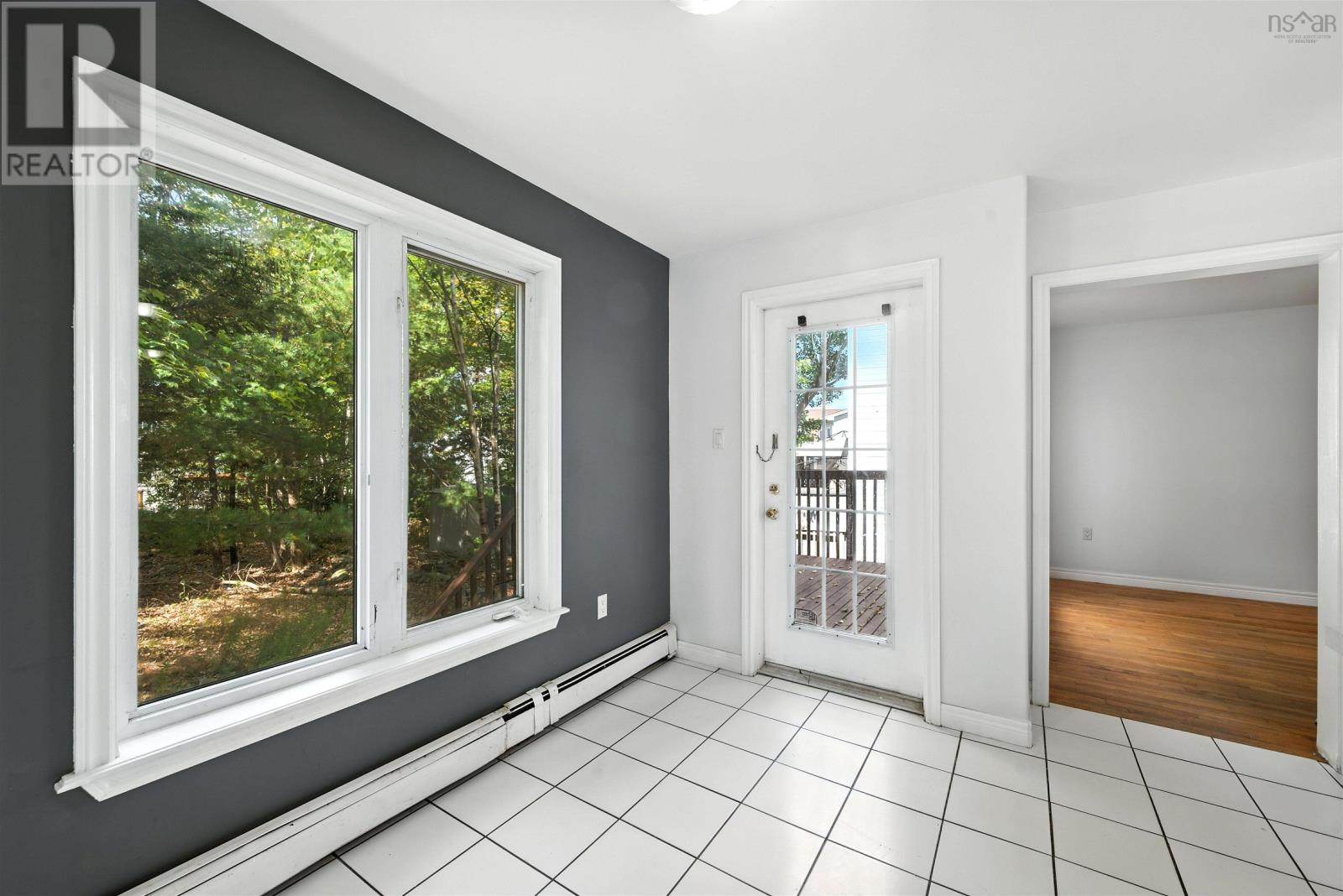 Property 42 of 46 of 91 Oceanview Drive