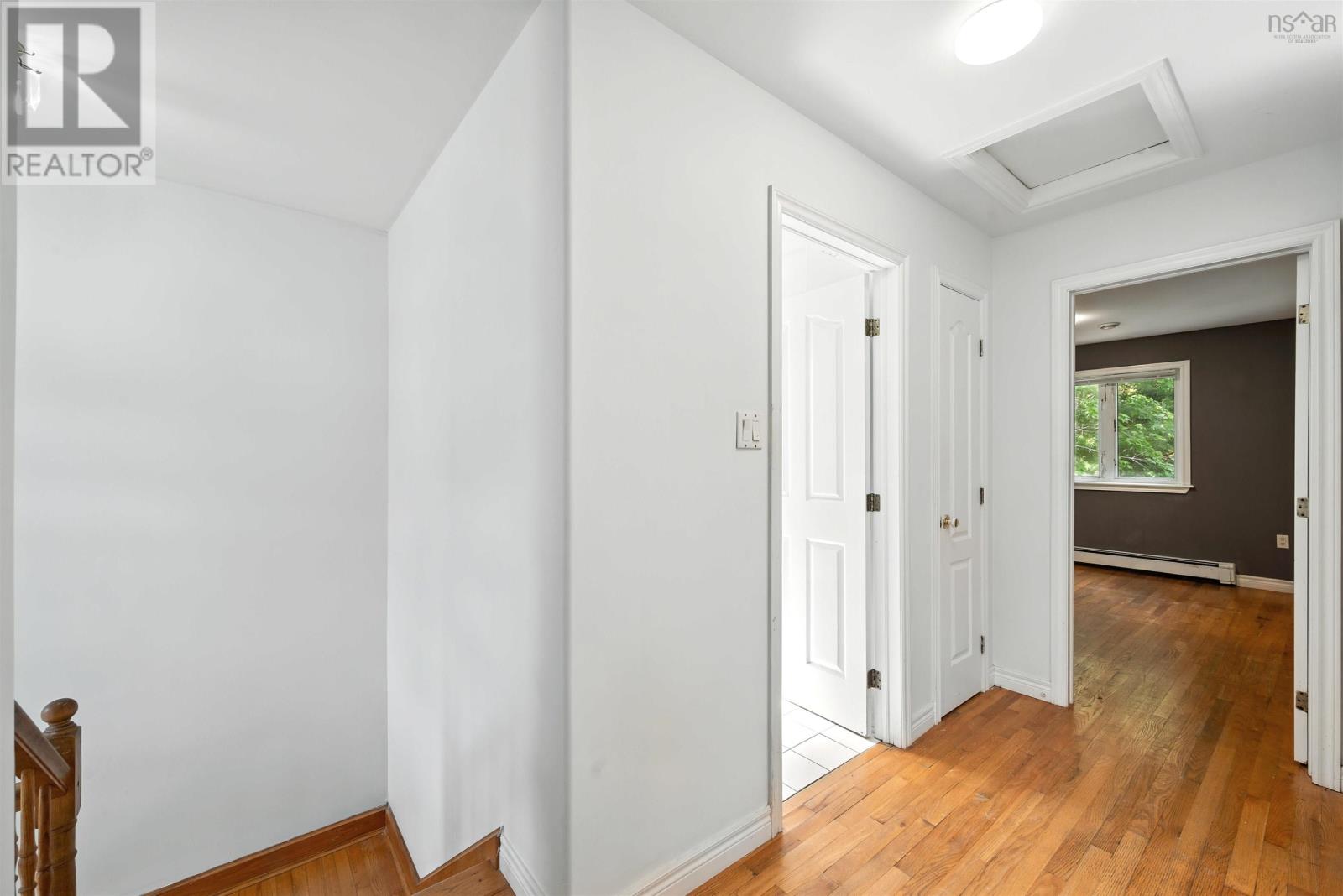 Property 27 of 46 of 91 Oceanview Drive