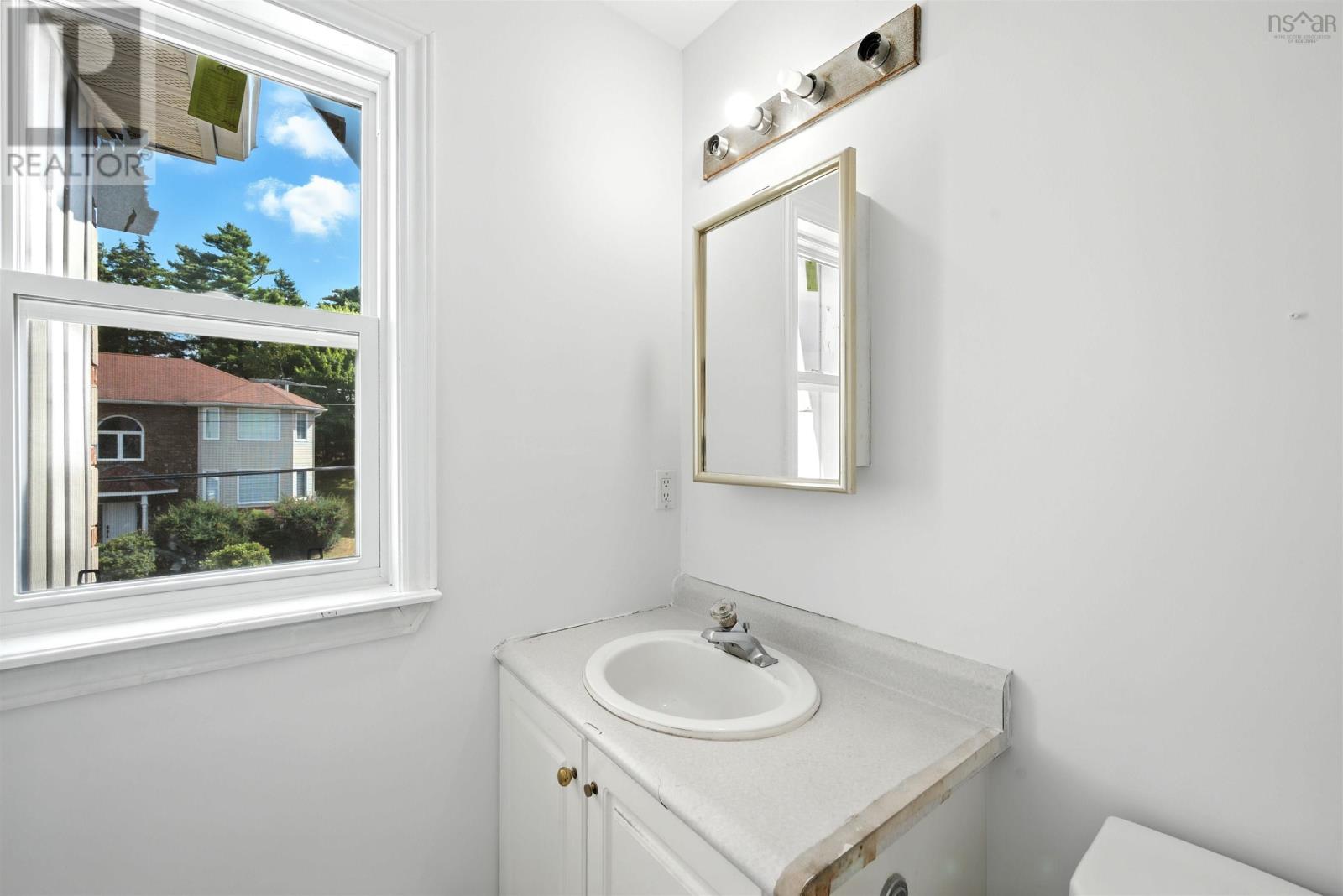 Property 39 of 46 of 91 Oceanview Drive