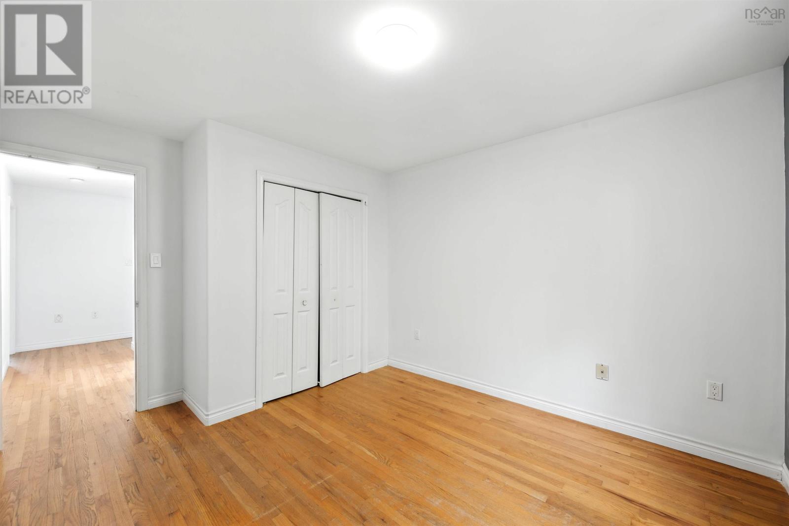 Property 40 of 46 of 91 Oceanview Drive